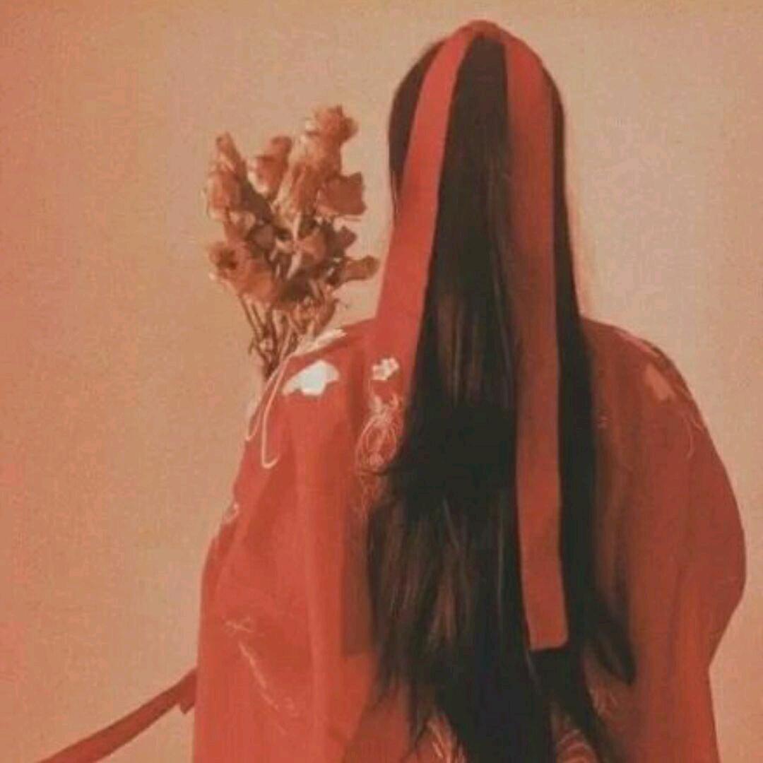 偕仪