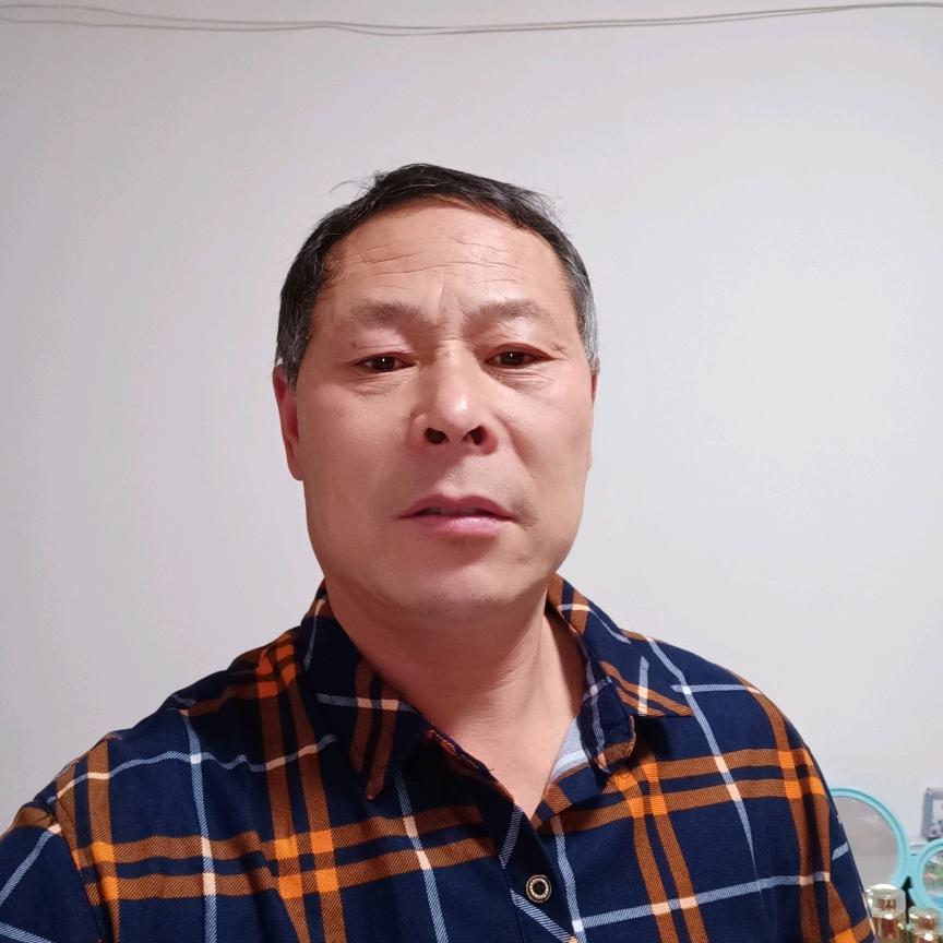全虎