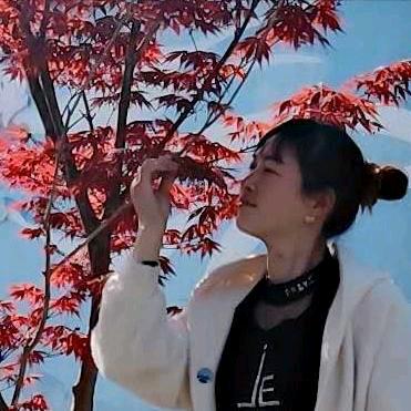 @玲…🐍