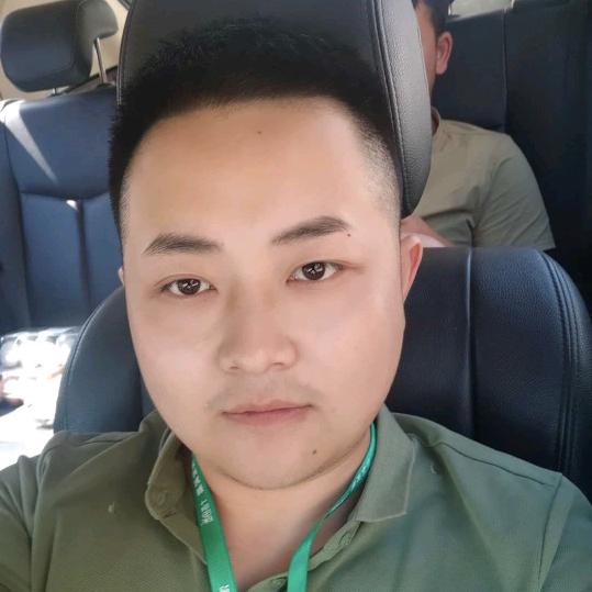 喜门庆