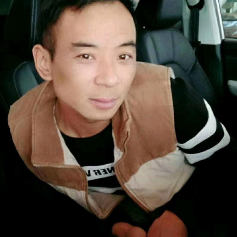 朕的累尔等不懂