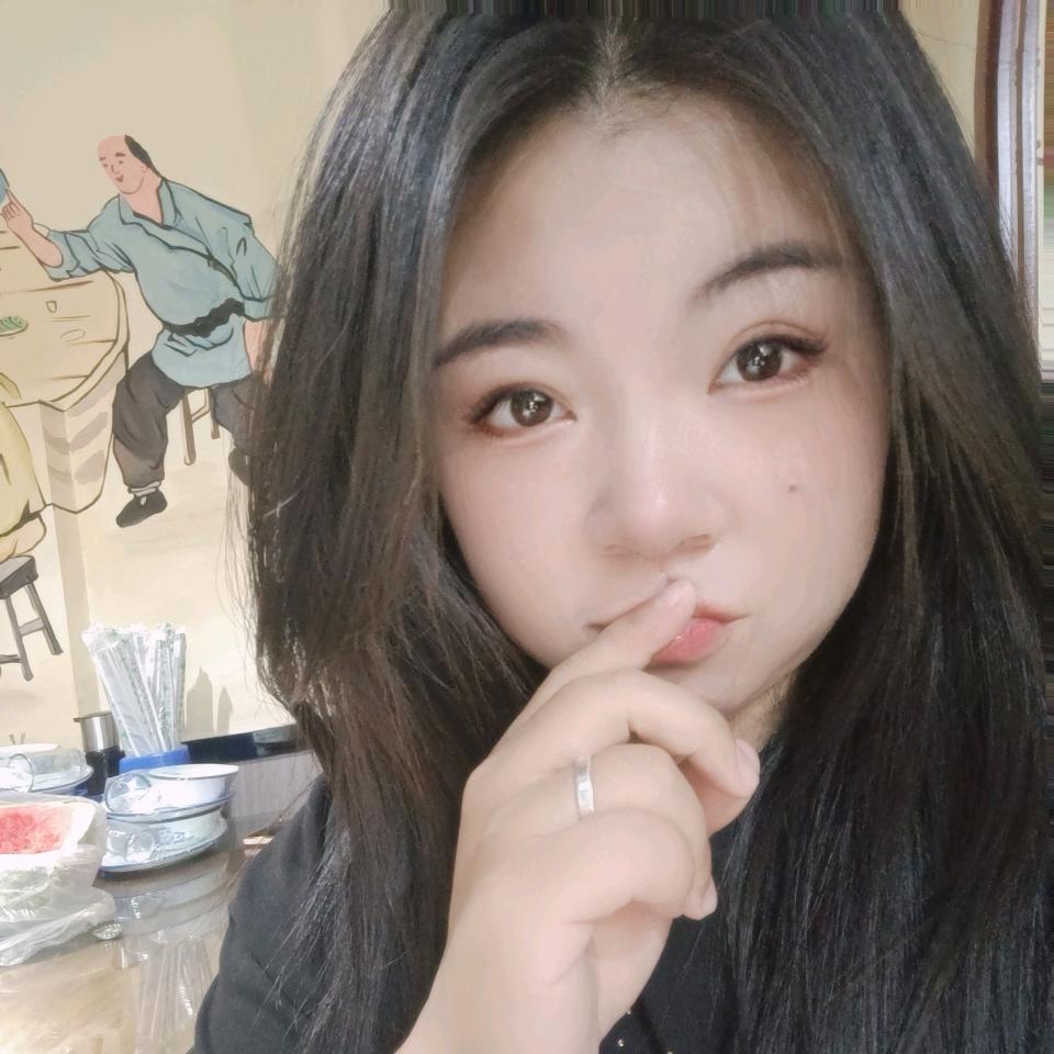 榆次上门美甲美睫荣荣