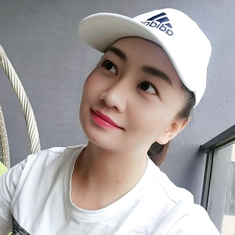 灯都石美丽