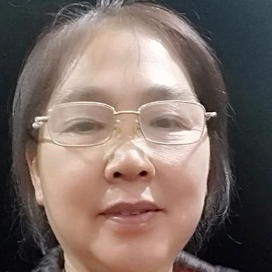 荷花（好物分享）