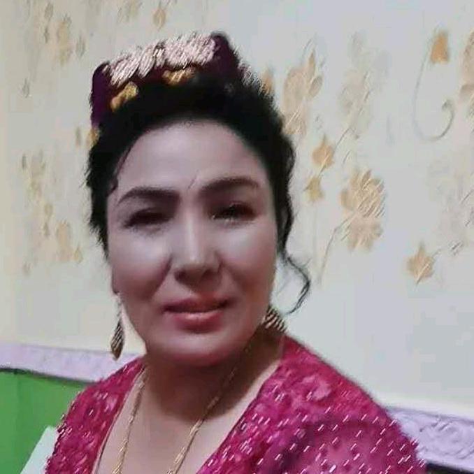 ، 18709091