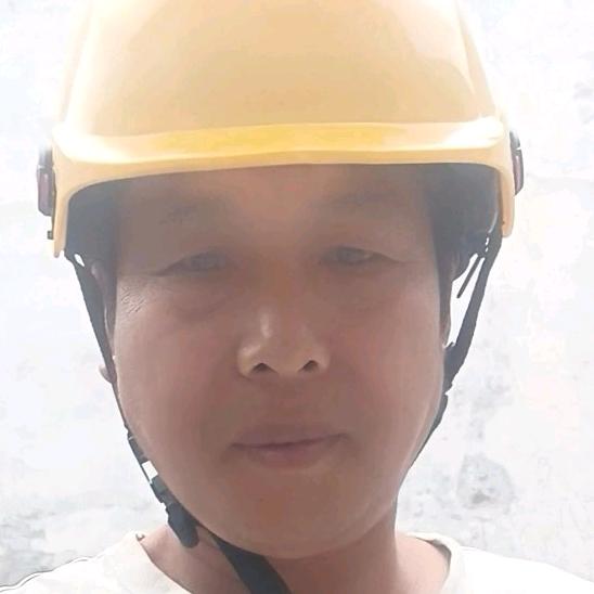 老李交友