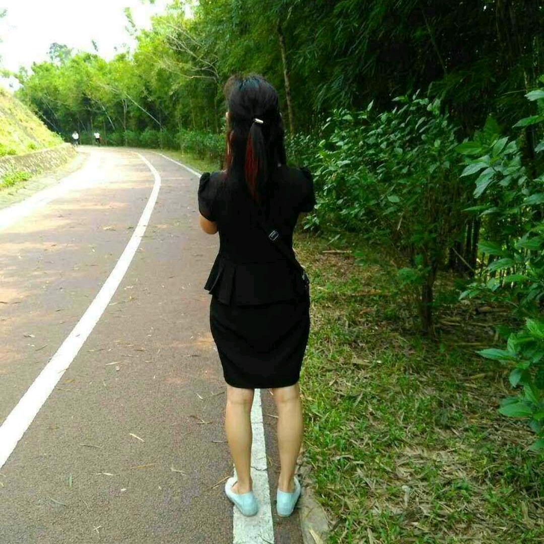 @@陌生人