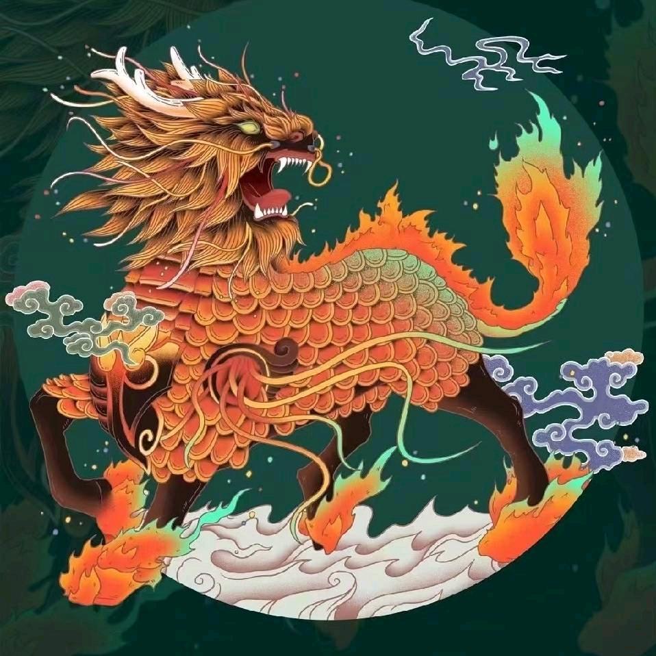 金斗迫逍