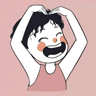 穿越者