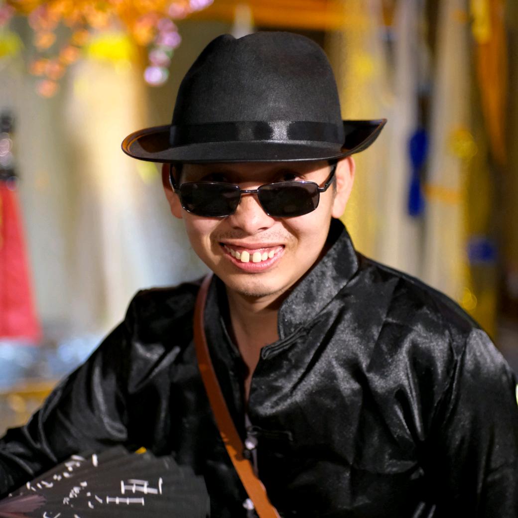 洪湖革命老区(瞿家湾)渔民小院