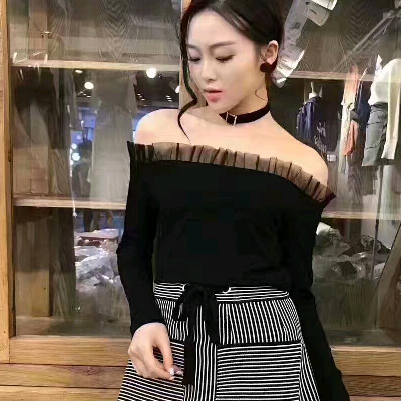 小祖宗🫦