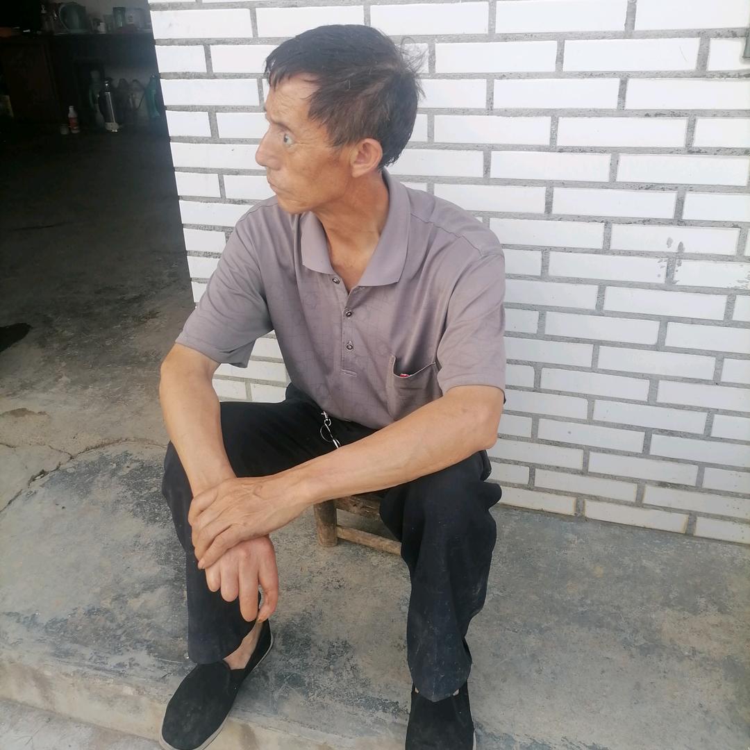 向师傅