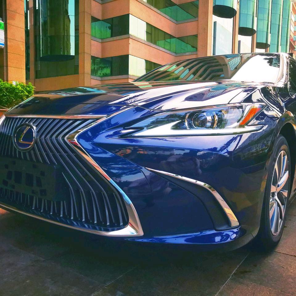 天意        李姓消费☀️☀️☀️