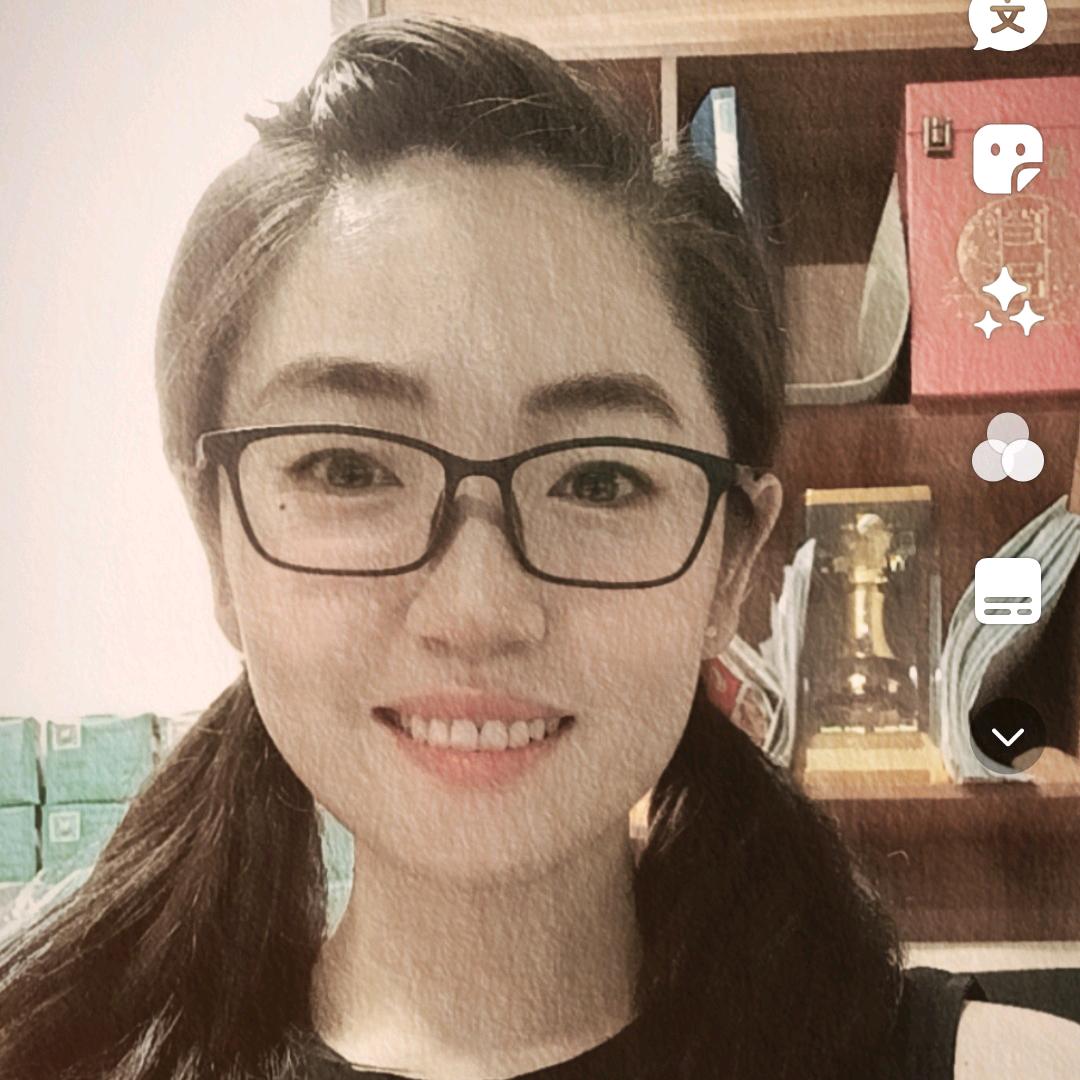 木子
