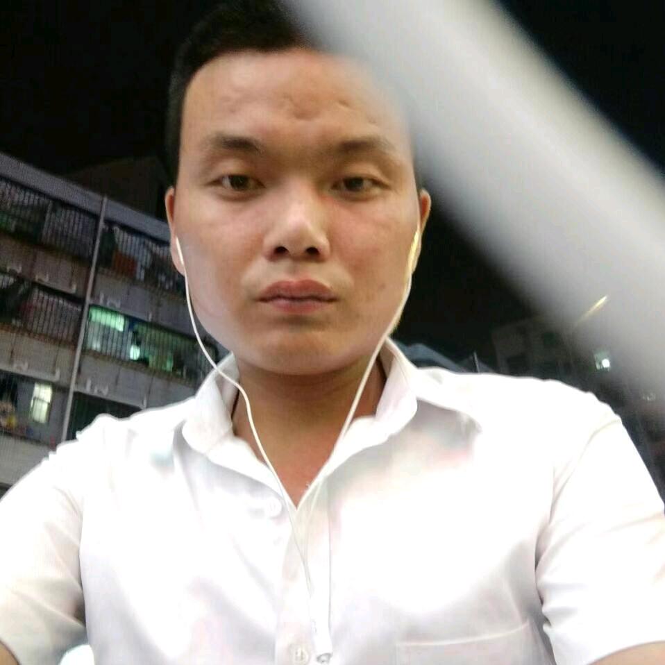 霍林