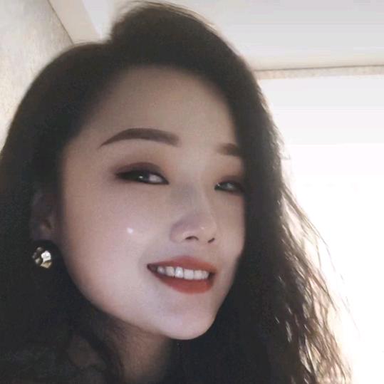 媛——素妍