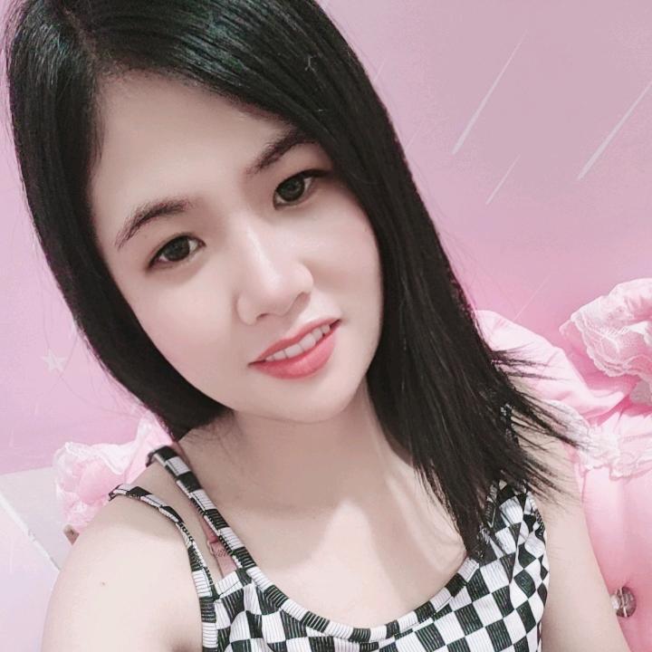 小丽宝
