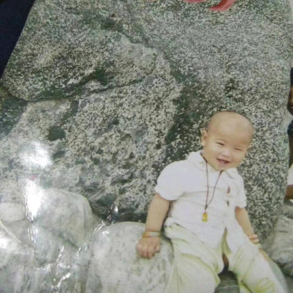 李:幺:妹（不定时开播）