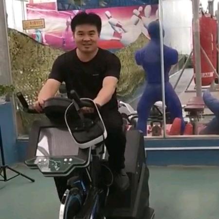 遇见.平安