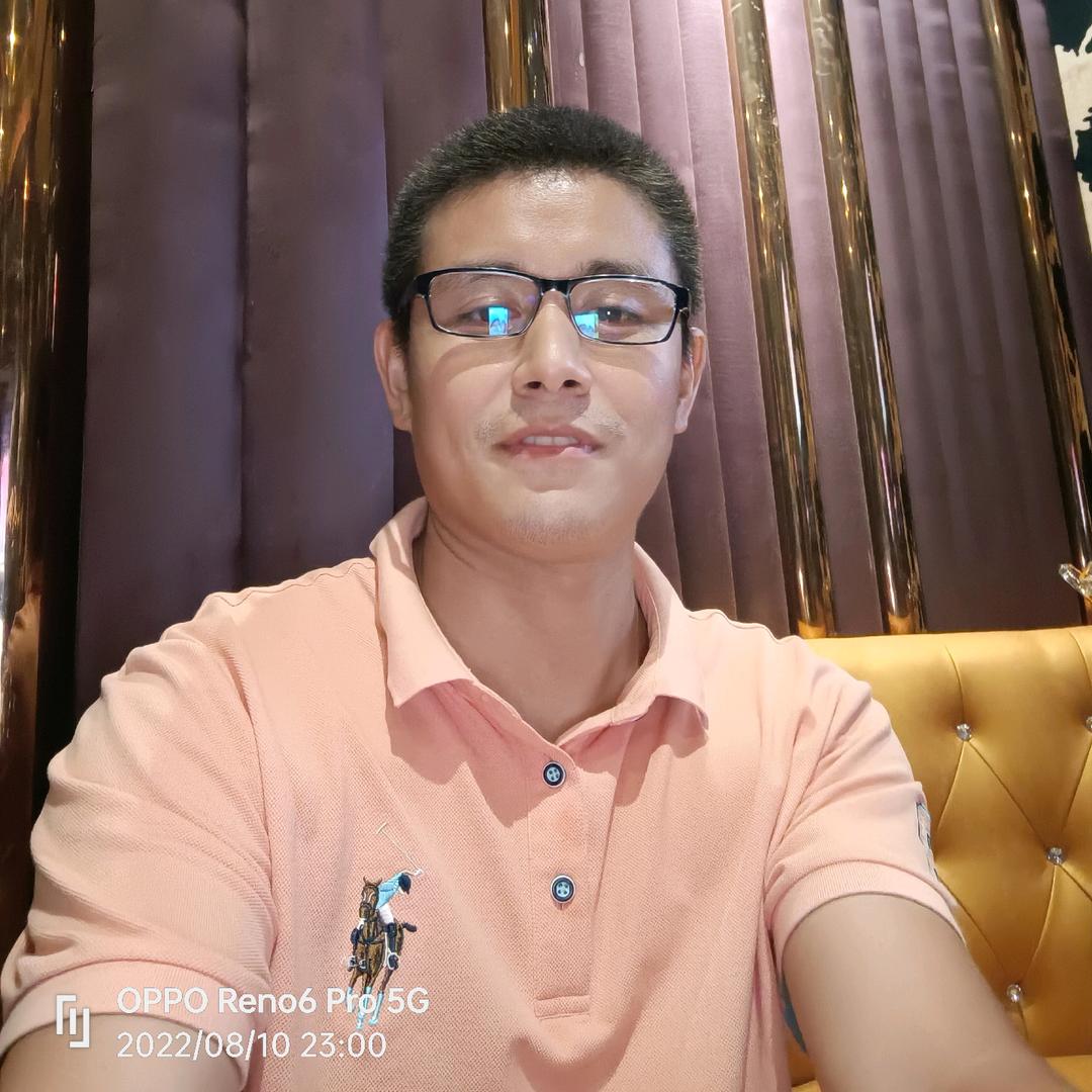 东莞市卓越装饰工程设计有限公司