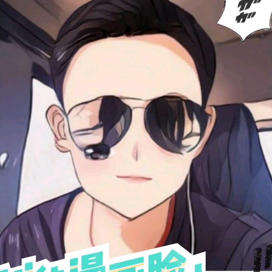 ༇📷生活留影集