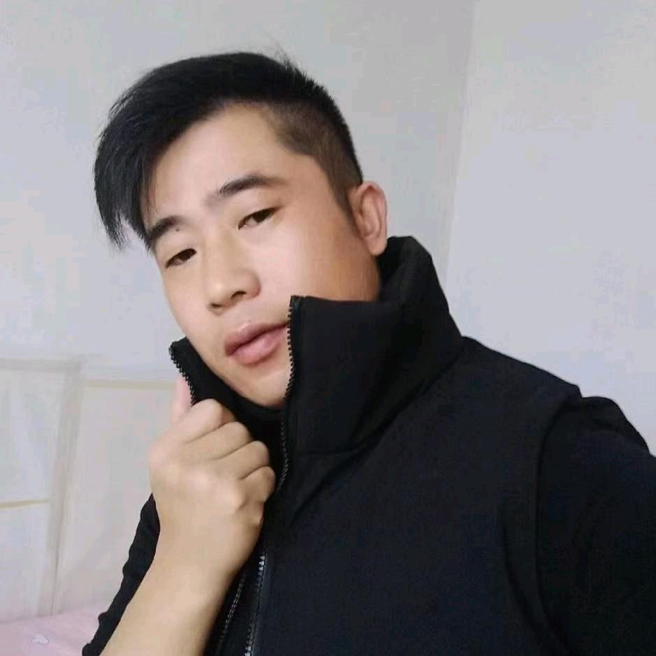疯心锁爱()