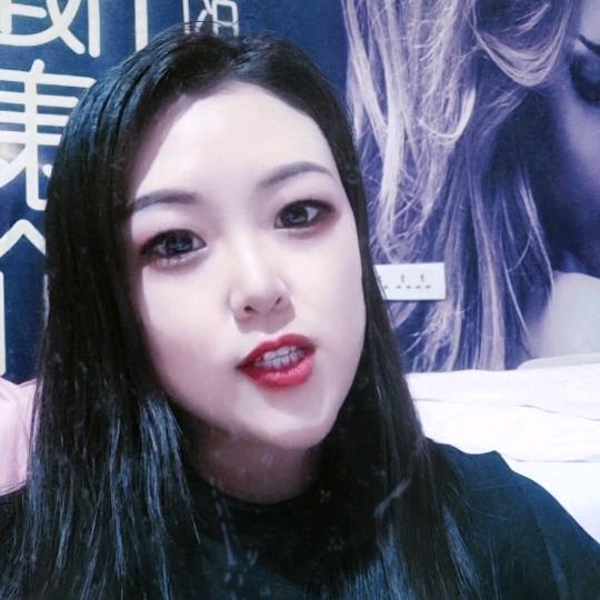 卢家丫头♛专业瓷砖美缝