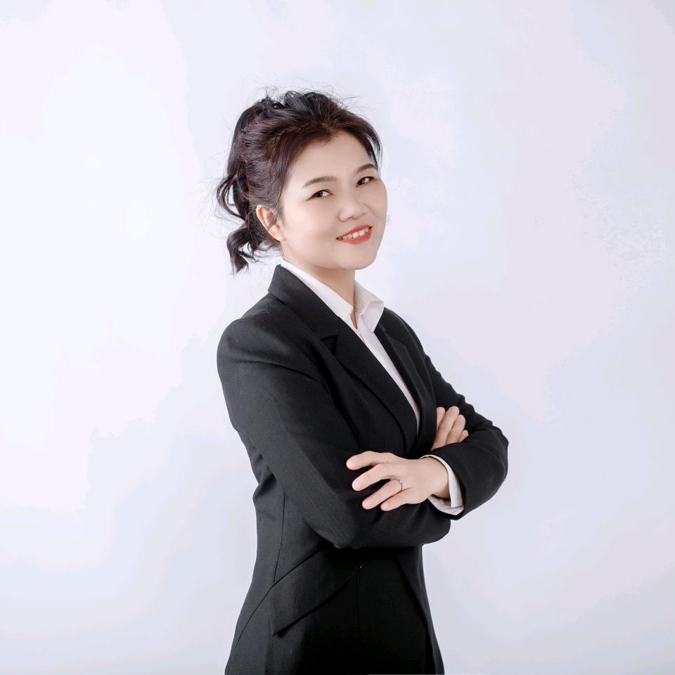 谢老师.情商.专注力.家庭教育