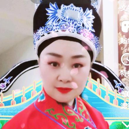 敖姐手工水饺（每晚七点直播）