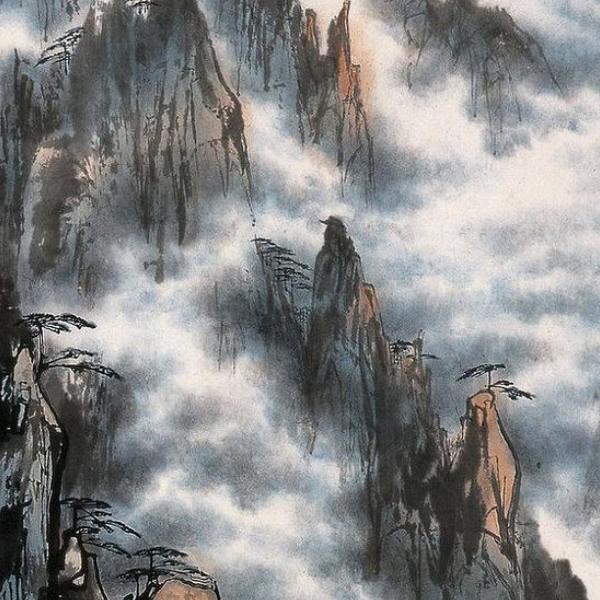 两个字