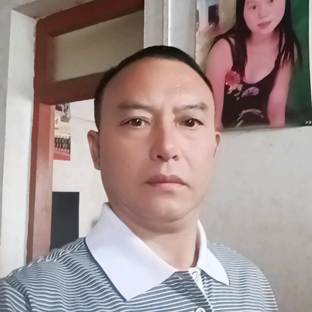 马斗清\