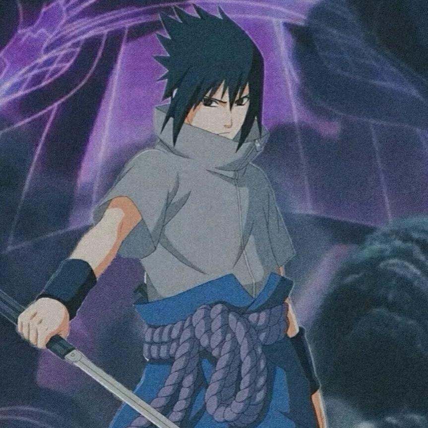 🈚️名（火影忍者手游）