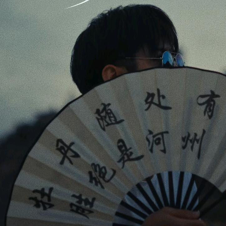 心理杰克讯