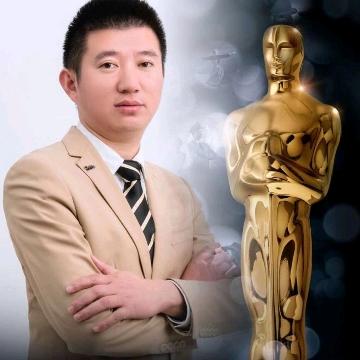 温州房产阿华
