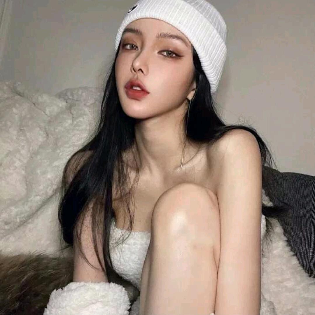·十二·