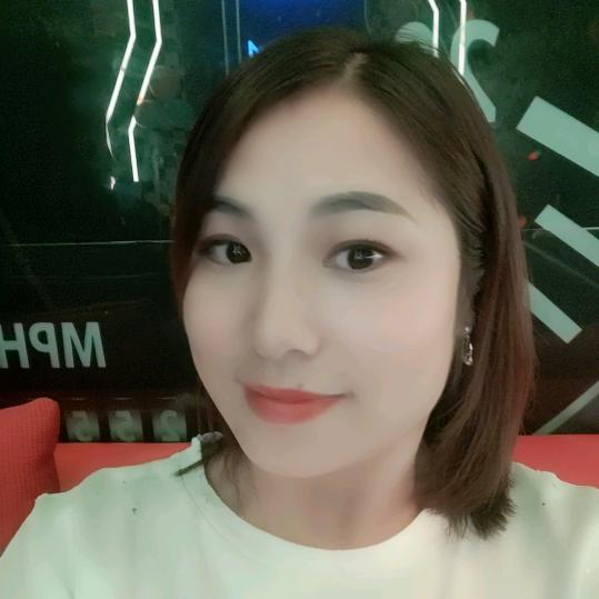 千足缘足道文文