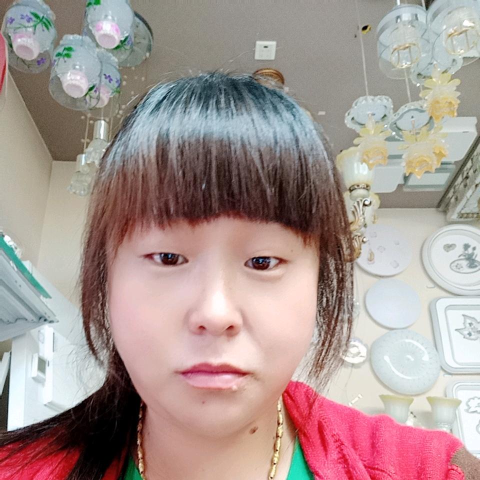 海南州共和圣洛威集成热水器