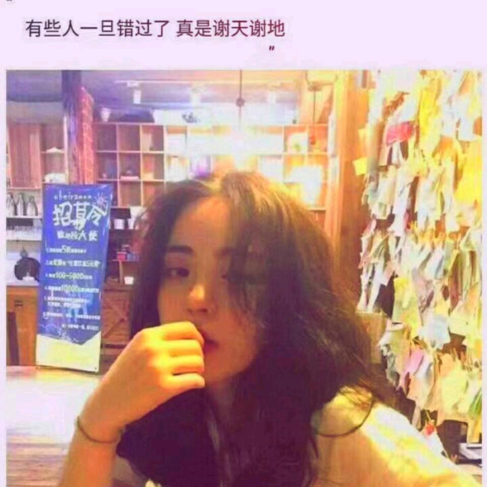 购时尚。