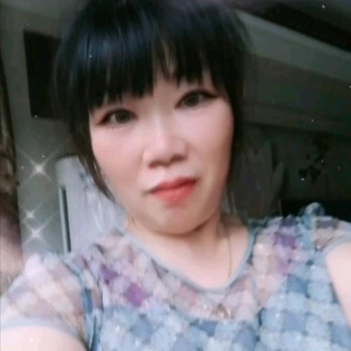 缘分