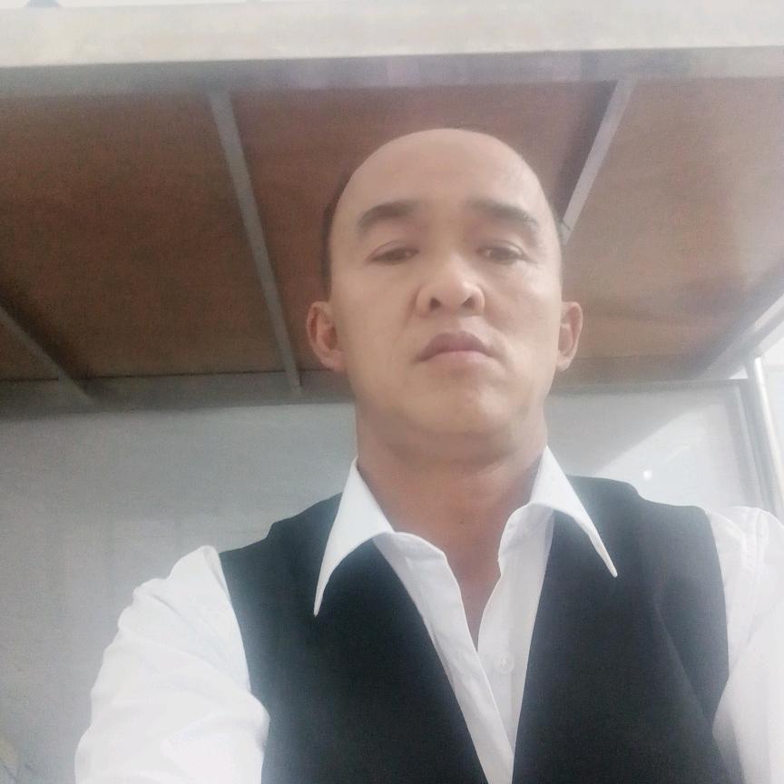 我是曾凡义