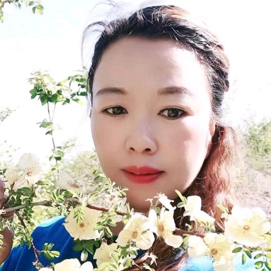 开心快乐每一天👫