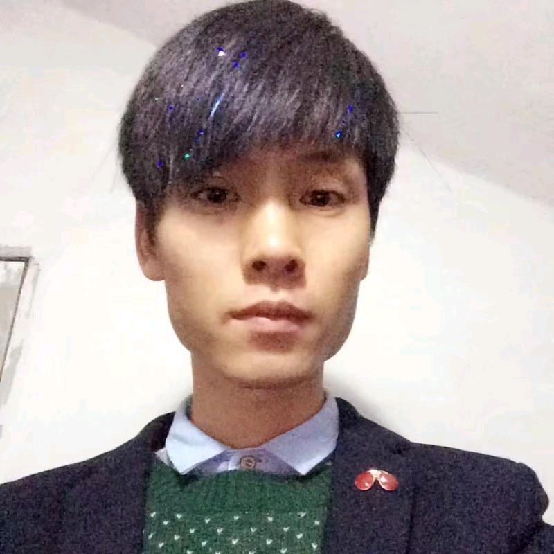苏御