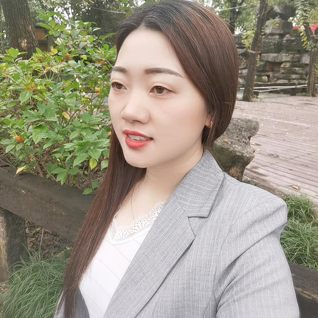 ✨开心每一天☀️