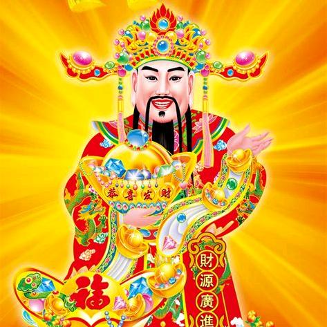 好小伙夜夜不休