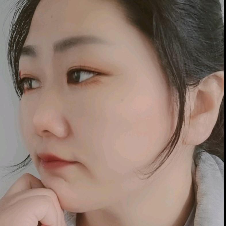 小曼探宿迁