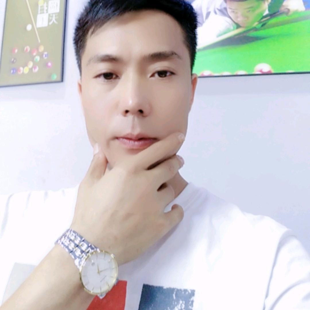 谁伴我闯荡？