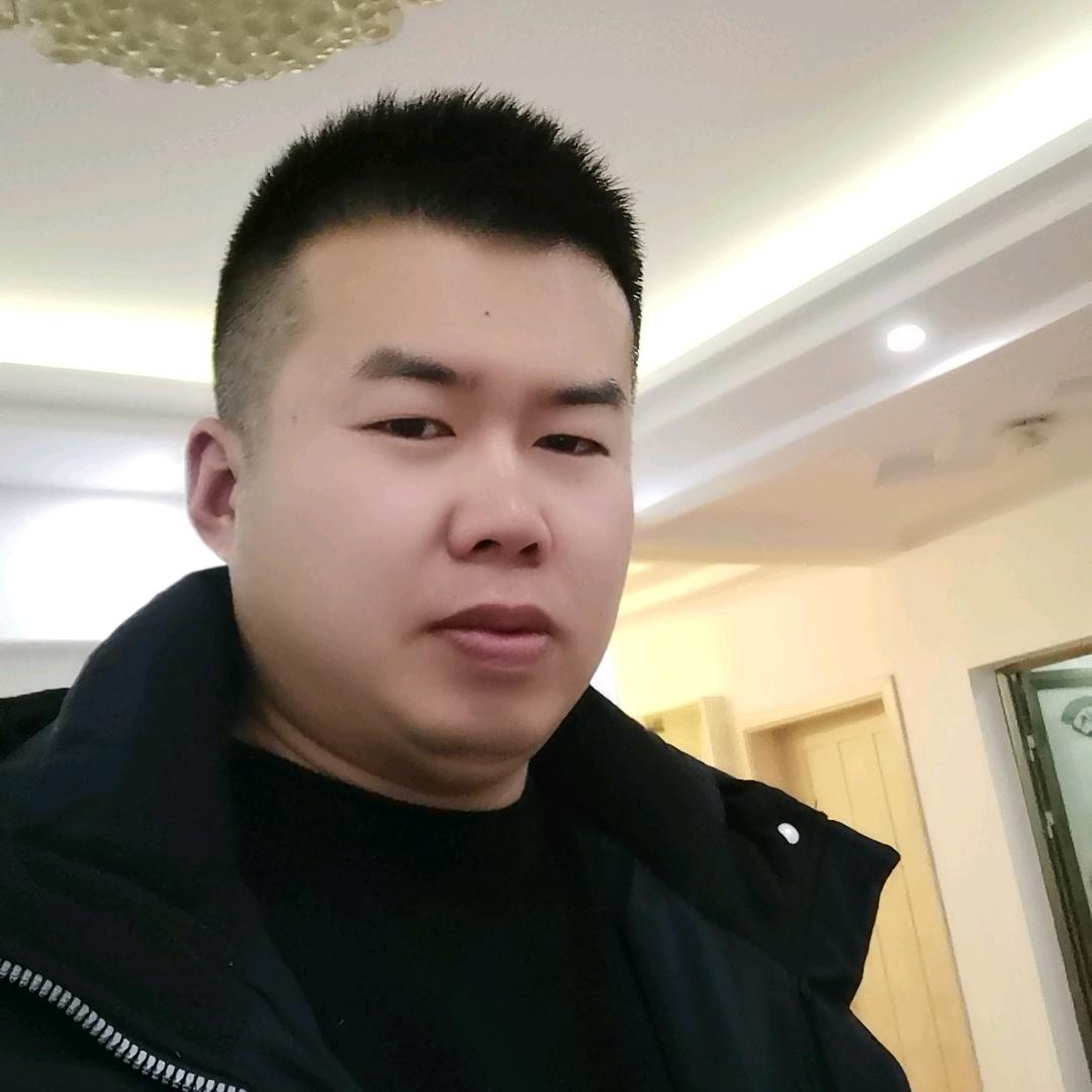 吕锋
