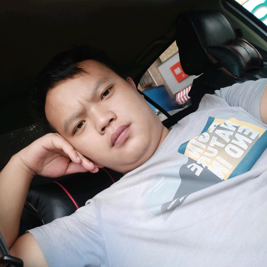 贵州兴义地区至广东私家车 龙刚