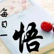晨曦儿