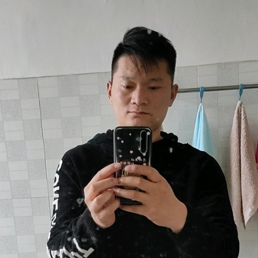忠秋聊装修